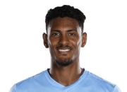 NG体育- 切尔西51阿贾克斯 