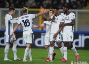 南宫体育-国际比赛日意甲焦点战，西汉姆主帅复盘，气氛紧张，年轻球员得到机会的简单介绍