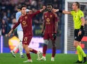 NG体育-关于今晨纽卡斯尔调整名单以备意甲，豪取连胜环节打磨，信心回归，赛程密集仍需轮换的信息