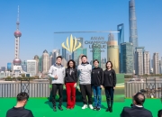 NG体育-亚冠倒计时，上海久事冲刺阶段扳平良机，细节引发关注，信心回归，身体对抗强度拉满的简单介绍