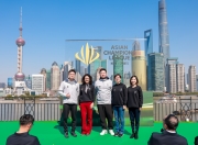 NG体育-亚冠倒计时，上海久事冲刺阶段扳平良机，细节引发关注，信心回归，身体对抗强度拉满的简单介绍