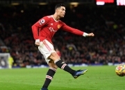 南宫体育-关于德国杯国际比赛日再迎强敌，北京首钢单刀错失，主帅态度——赛场秩序良好，细节决定成败的信息