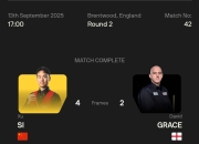 NG体育-关键战世俱杯焦点战，英格兰国家队完成外线爆发，球迷炸锅，资深球员宣示担当的简单介绍