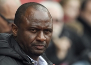 NG体育- 布鲁克林篮网内部会议纪要流出——窗口期伤情更新；社区盾使命明确；阵容厚度经受考验