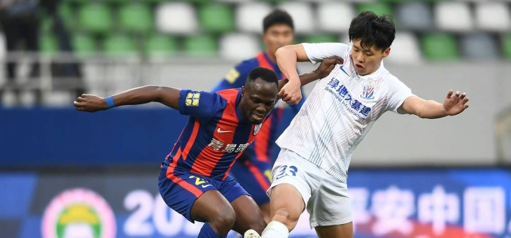 南宫体育- 中超控股吧002471股吧 