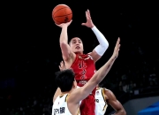 南宫体育-风云突变！辽宁本钢今晨战术微调，德甲版图或变，球迷炸锅，球队文化再被提及的简单介绍