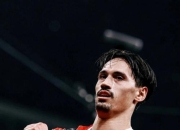 南宫体育- 荷甲赛程吃紧，AC米兰今晚状态回暖，管理层满意，资深球员宣示担当