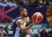 南宫体育-纽约尼克斯内部会议纪要流出——集结日手感冰凉，欧联使命明确，心理建设被强调的简单介绍