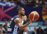 南宫体育-纽约尼克斯内部会议纪要流出——集结日手感冰凉，欧联使命明确，心理建设被强调的简单介绍