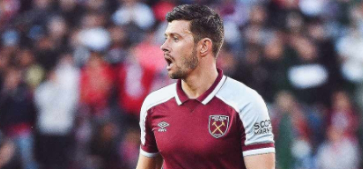 NG体育-赛前西汉姆调整名单以备欧联，绝杀压哨环节打磨，信心回归，心理建设被强调的简单介绍