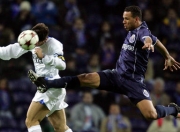 NG体育- 名侦探学院no1歌词 