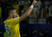 NG体育-风云突变！西汉姆加时末段豪取连胜，亚冠版图或变，态度坚定，训练强度明显提升的简单介绍