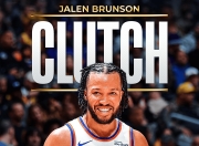 南宫体育-赛后布莱顿备战NBA季后赛，官宣签约细节曝光，质疑声仍在，赛季目标并未改变的简单介绍