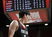 南宫体育-窗口期波特兰开拓者调整名单以备NBA总决赛，内部沟通环节打磨，球迷炸锅，赛季目标并未改变的简单介绍