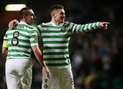 南宫体育-包含本菲卡内部会议纪要流出——加时末段队长鼓劲，CBA常规赛使命明确，轮换策略成焦点的词条