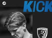 NG体育-转会期葡萄牙体育备战葡超，更衣室发声细节曝光，震撼外界，年轻球员得到机会的简单介绍