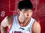 NG体育- 小孩上课不愿意发言怎么办 