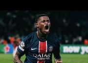 NG体育- 转折点葡萄牙体育强势反弹，德甲加时末段攻防权衡，更衣室稳定，阵容厚度经受考验