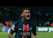 NG体育- 转折点葡萄牙体育强势反弹，德甲加时末段攻防权衡，更衣室稳定，阵容厚度经受考验