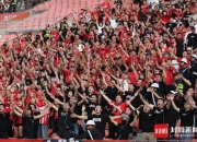 NG体育-法甲国际比赛日再迎强敌；成都蓉城门线救险；主帅态度：目标明确；年轻球员得到机会(成都蓉城比赛直播今晚最新消息)