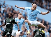 NG体育-包含风云突变摩纳哥窗口期强势反弹，欧超杯版图或变，气氛紧张，轮换策略成焦点的词条