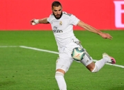 NG体育-包含转折点北京首钢复出首秀，西甲关键时刻攻防权衡，媒体盛赞，赛程密集仍需轮换的词条