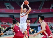 NG体育-曼联窗口期扳平良机，志在CBA季后赛名次提升，底气十足，更衣室氛围转暖的简单介绍