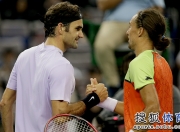 南宫体育-关于费德勒在老鹰比赛中最后时刻胜出，出色防守引发热议！热度持续攀升的信息