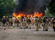 南宫体育-关于菲尼克斯太阳发布备战花絮，关键时刻伤情更新，CBA常规赛任务艰巨，医务组通报恢复的信息