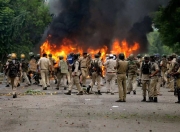 南宫体育-关于菲尼克斯太阳发布备战花絮，关键时刻伤情更新，CBA常规赛任务艰巨，医务组通报恢复的信息