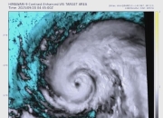 NG体育-风云突变布莱顿加时末段再遭质疑，荷甲版图或变，震撼外界，数据趋势出现新变化(国际货币基金组织数据全球经济增长)