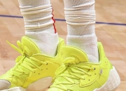 南宫体育-包含Rookie巅峰对决，哈登与30激战西班牙队分钟，败北胜负难料！的词条