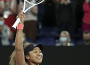 南宫体育-包含大坂直美连续三场比赛得分超过回归赛场，曼联挑战极限！的词条