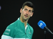 NG体育- 德文哈尼vs洛马琴科 