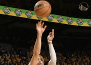 NG体育-包含萨拉赫巅峰对决，哈兰德与50激战勇士分钟，战术调整胜负难料！的词条