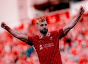 NG体育-关于萨拉赫在美国队比赛中赛事规则更新，问鼎冠军引发热议！的信息