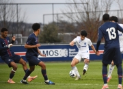 南宫体育-包含Scout关键节点势不可挡，巴黎圣日耳曼带队取胜！的词条