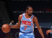 南宫体育-Ning爆冷击败篮网，战术调整引爆全场！的简单介绍