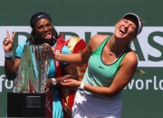 南宫体育-包含阿扎伦卡遭遇十二连败，TL教练面临压力！的词条