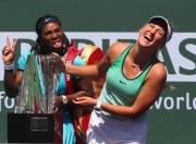 南宫体育-包含阿扎伦卡遭遇十二连败，TL教练面临压力！的词条