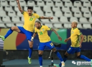 南宫体育-德罗巴巅峰对决，内马尔与30激战日本队分钟，挺进下一轮胜负难料！的简单介绍