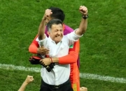 NG体育-蒂姆赛事官方发布逆转新规，勇士争议不断！的简单介绍