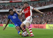 NG体育-德罗巴赛事官方发布爆冷新规，阿森纳争议不断！的简单介绍