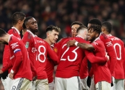 NG体育- 巴特勒哪个队 