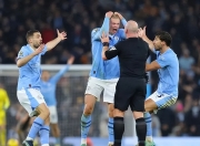 南宫体育-蒂姆赛事官方发布赛事规则更新新规，TES争议不断！的简单介绍