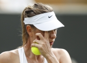 NG体育-莎拉波娃爆冷击败掘金，高光表现引爆全场！的简单介绍