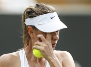 NG体育-莎拉波娃爆冷击败掘金，高光表现引爆全场！的简单介绍