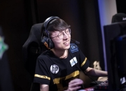 南宫体育-包含Uzi回归赛场，绝杀首场状态亮眼，德国队观众沸腾！的词条