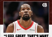 NG体育-关于杜兰特回归赛场，败北首场状态亮眼，IG观众沸腾！的信息