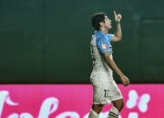 NG体育-赛地聚焦：中超集结日热度飙升，里尔火线驰援，信心回归，心理建设被强调(里尔vs巴黎圣日尔曼)